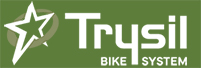 Trysil Bike System