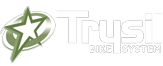 Trysil Bike System